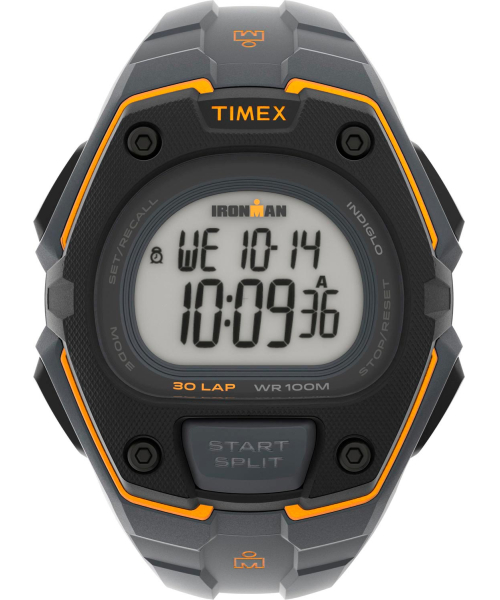  Timex TW5M48500 #1