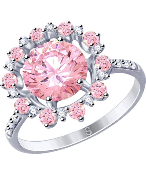 Sokolov ������ 94012968 (17) #1