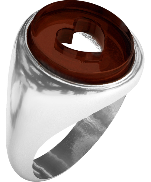 ������ Sun Stone R9230RV (16.5) #1