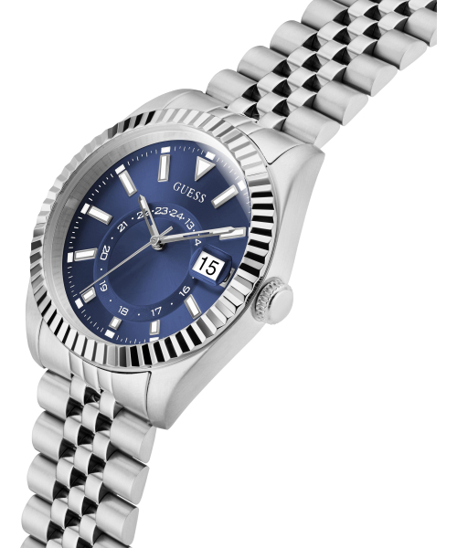 ���� Guess GW0977G1 #3