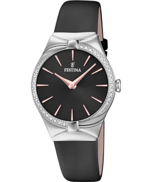  Festina F20388/3 #1