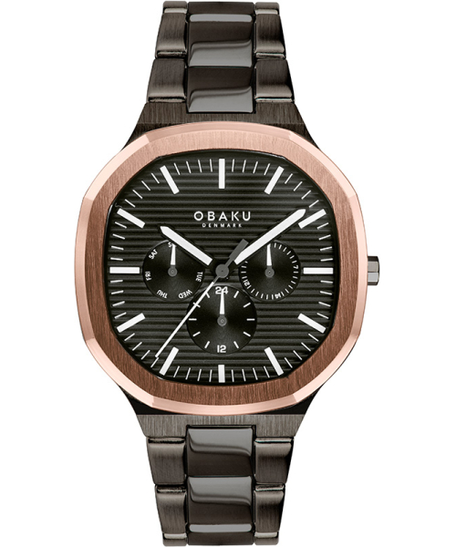  Obaku V275GMMBSB #1