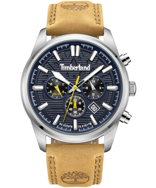  Timberland TDWGF0009602 #1