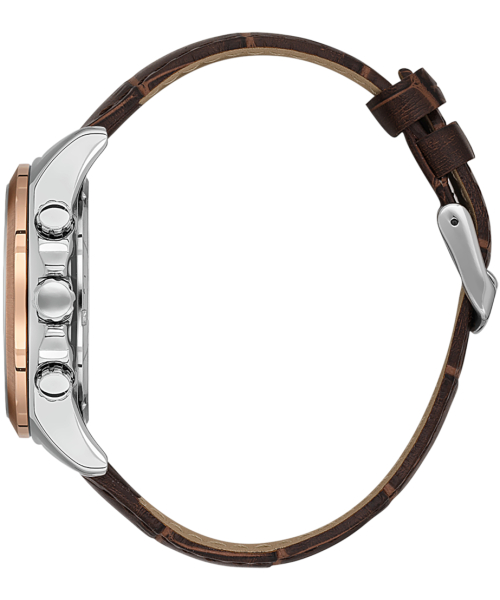  Bigotti BG.1.10519-5 #2