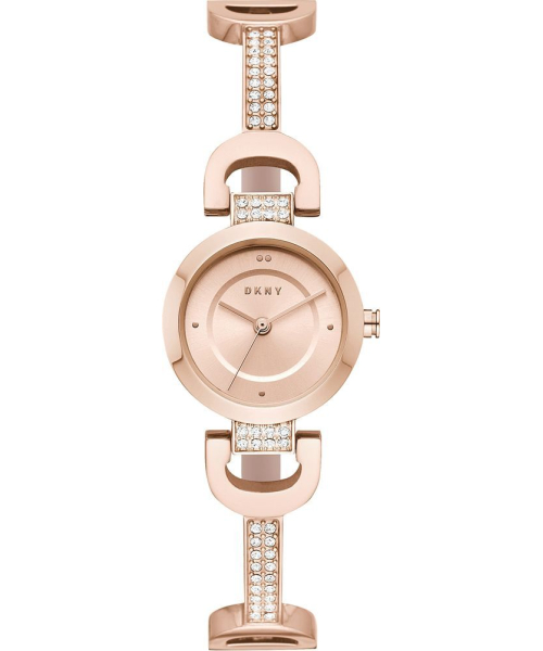  DKNY NY2752 #1
