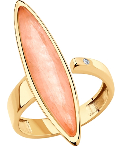 Sokolov ������ 93-110-00523-1 (19) #1