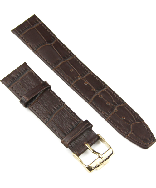    Jacques Lemans 1-1769E #1
