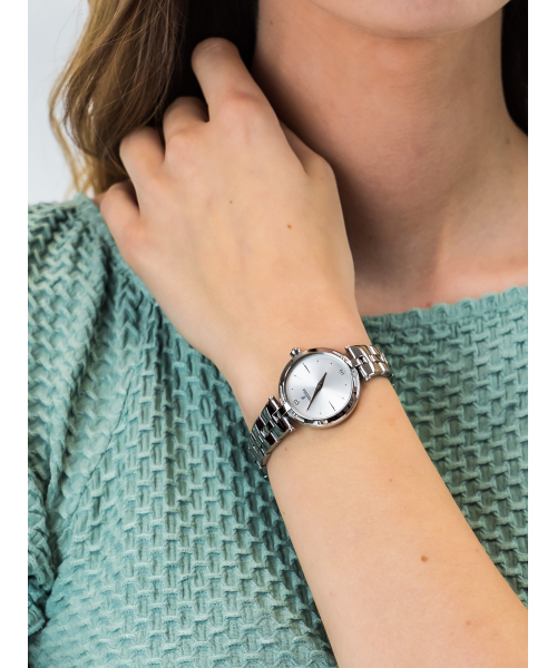  Festina F20307/1  #2