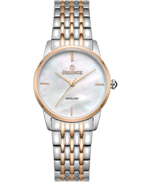 ���� Essence ES7008FE.520 #1