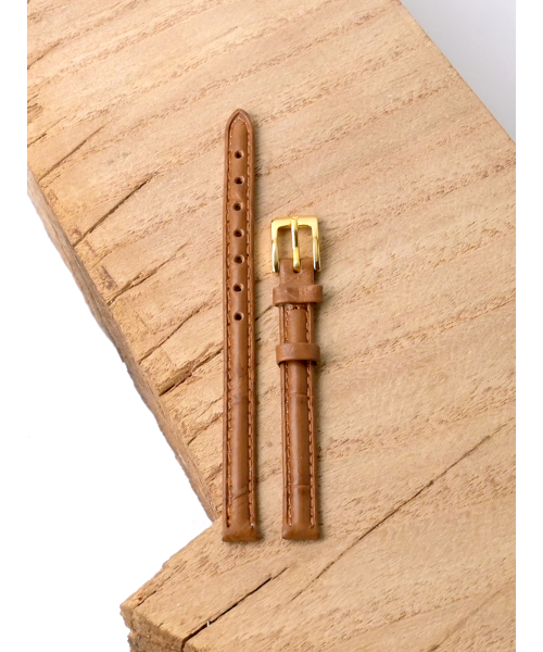 ������� ��� ����� Nagata N-0813 #3