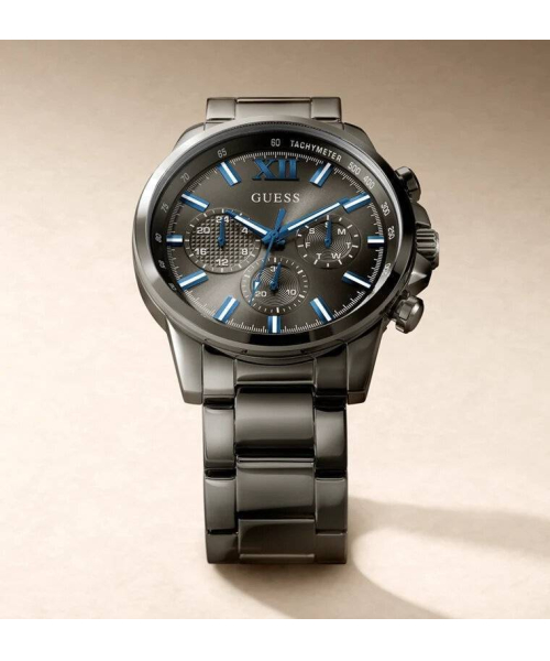 Часы Guess GW0900G7 #3