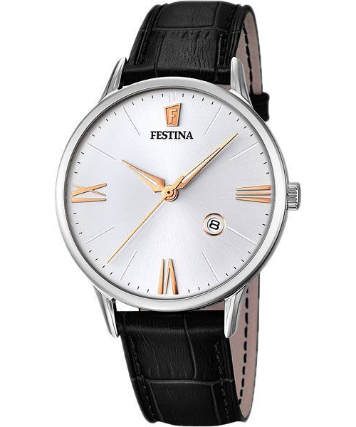  Festina F16824/2  #1