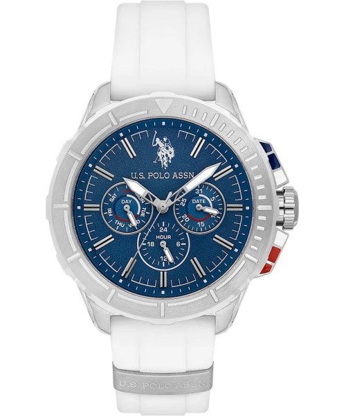  U.S. Polo Assn USPA1066-01 #1