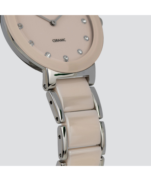 ���� Jacques Lemans 42-7ZA #4