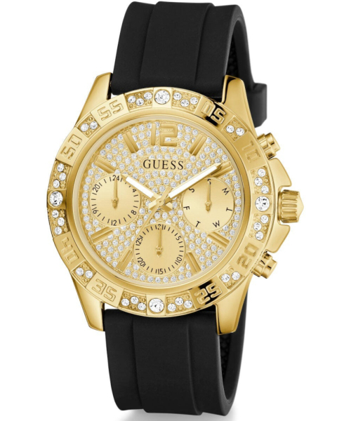  Guess GW0772L5 #5
