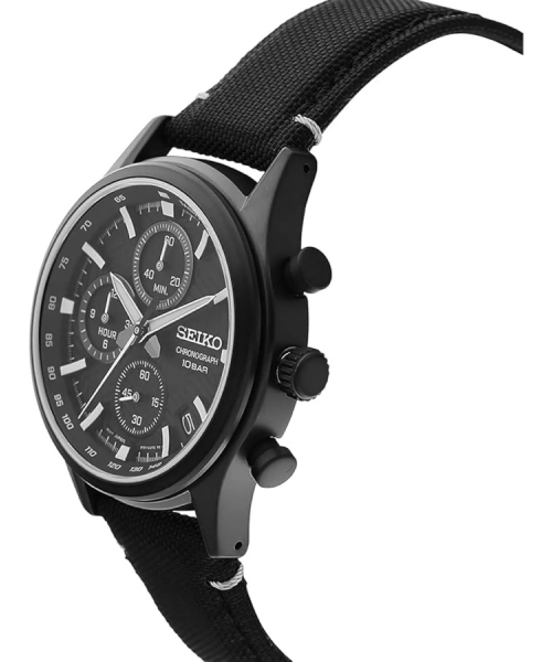 ���� Seiko SSB421P1 #2