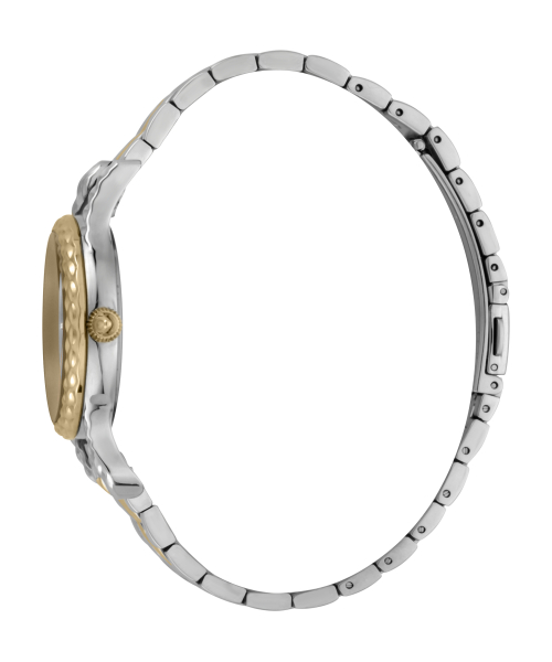 ���� Just Cavalli JC1L125M0095 #3