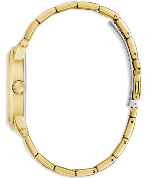  Guess GW0861L2 #3
