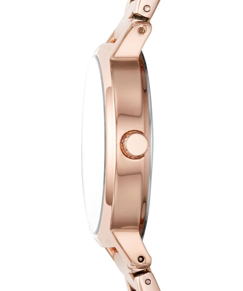 ���� DKNY NY2839 #2