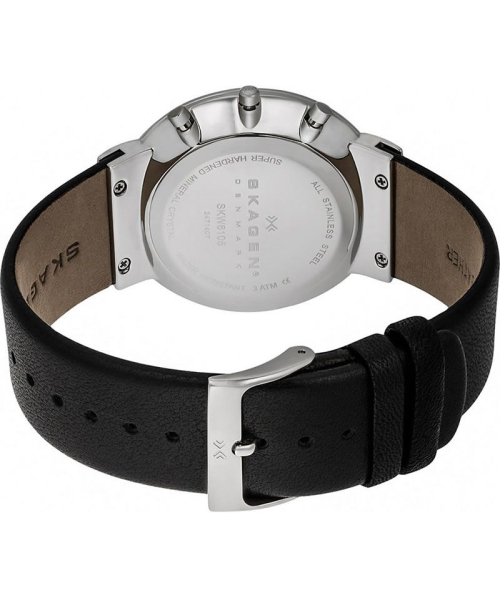 ���� Skagen SKW6105 #3