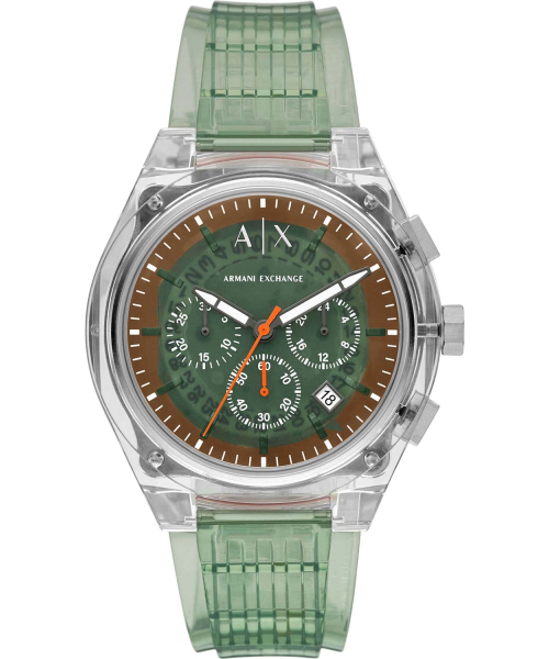 ���� Armani Exchange AX4165 #1