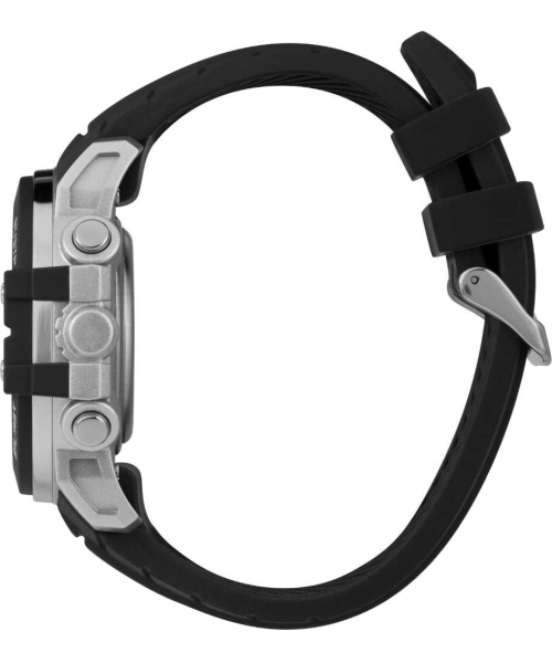  Timex TW5M34600 #3