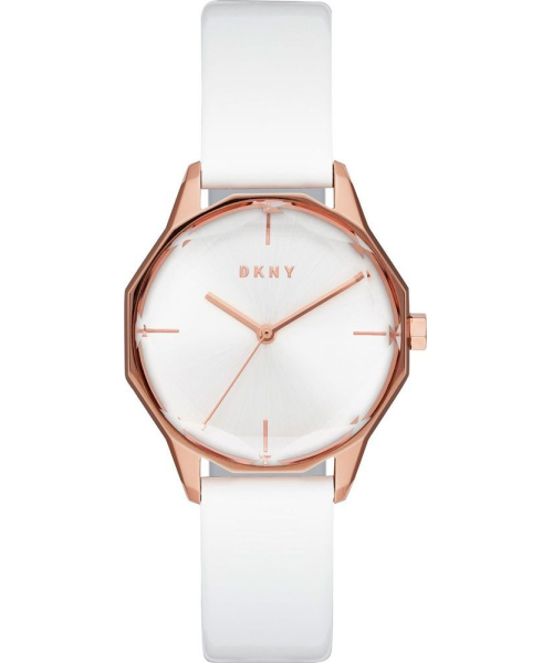 ���� DKNY NY2797 #1