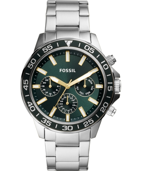  Fossil BQ2492 #1