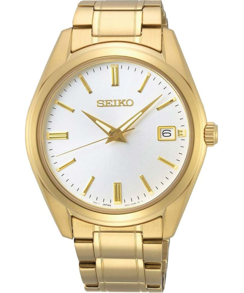  Seiko SUR314P1 #1