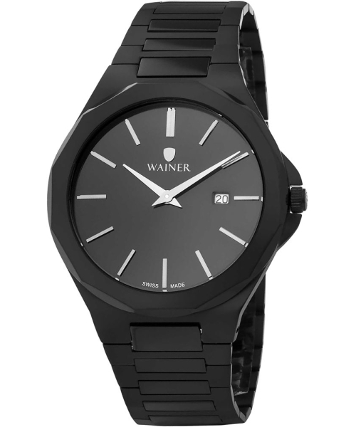  Wainer 11144-A #2