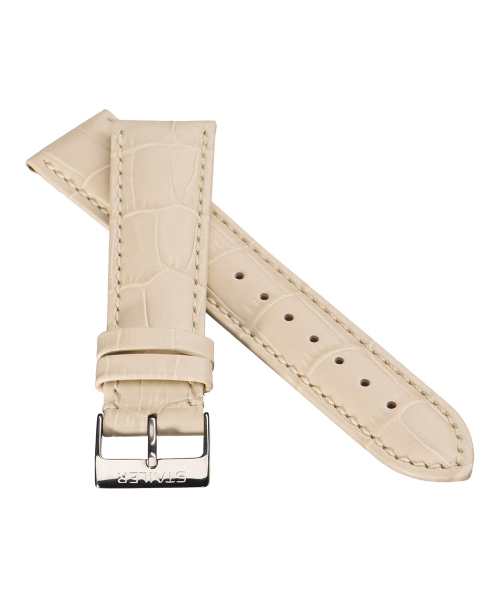 �. Stailer 1589-2211 #5