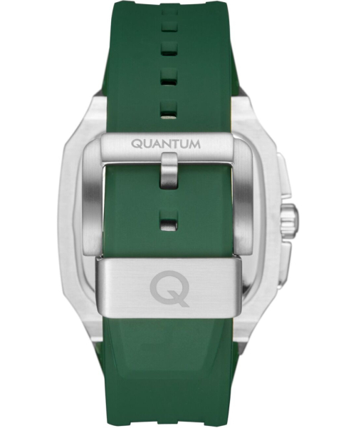 ���� Quantum HNG1033.567 #4