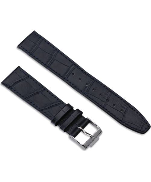   Jacques Lemans 1-1777H #1