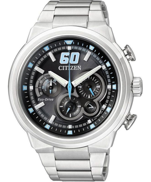  Citizen CA4130-56E #1