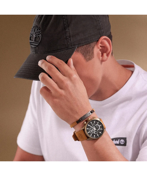  Timberland TDWGF0056302 #5