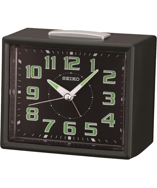  ���������� Seiko QHK024KN #1