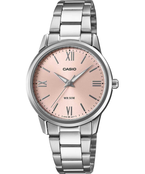 ���� Casio LTP-1303DD-4A #1