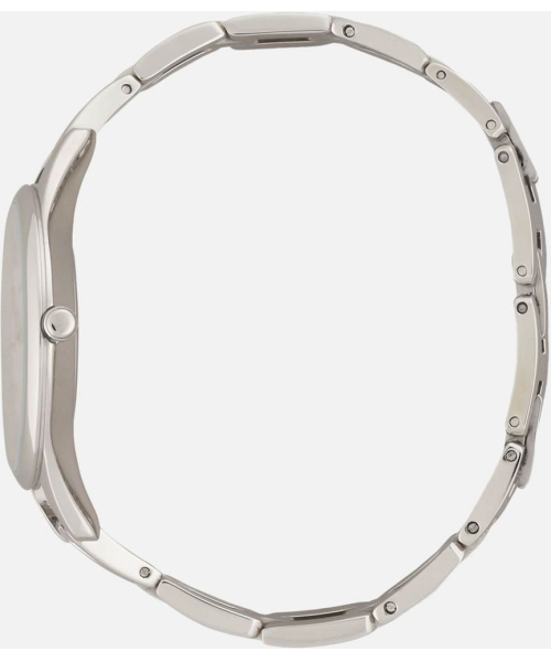  Emporio Armani AR11054 #6