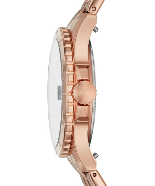 Fossil ES4748 #2