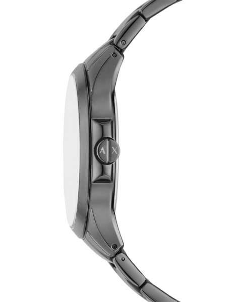  Armani Exchange AX2455 #2