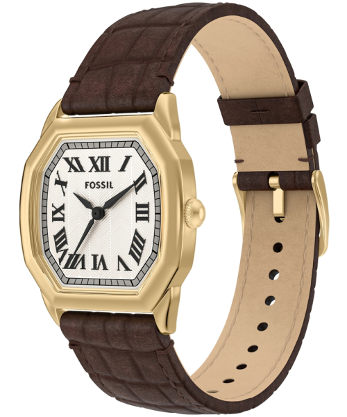 ���� Fossil ES5426 #6