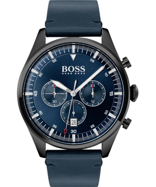  Hugo Boss 1513711 #1