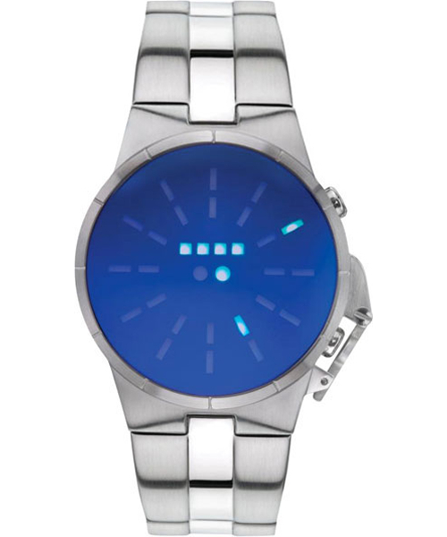  Storm SOLAR LAZER BLUE 47160/B #1