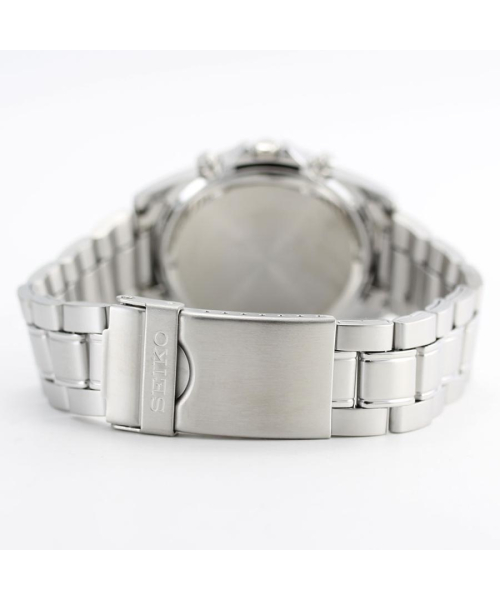 ���� Seiko SBTQ041 #3