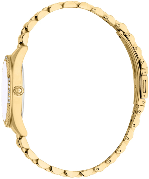  Just Cavalli JC1L361M0055_SET #3