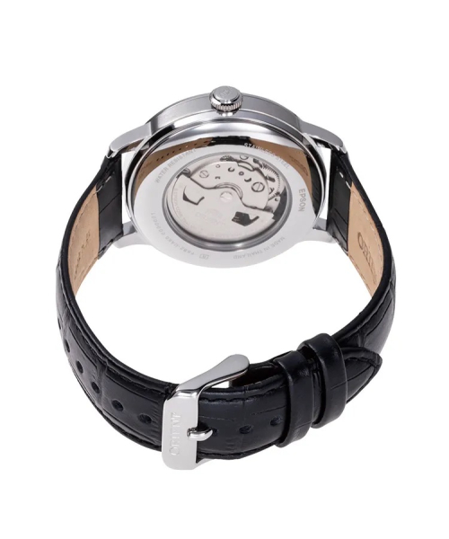 Часы Orient RA-AK0802S #3