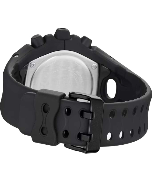 ���� Casio G-Shock GA-V01-1A #9