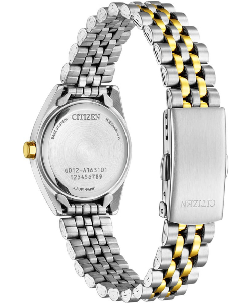  Citizen EU6066-59A #3