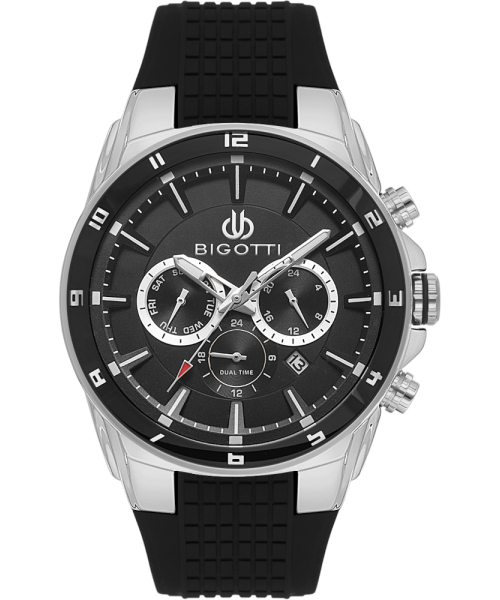 ���� Bigotti BG.1.10648-1 #1