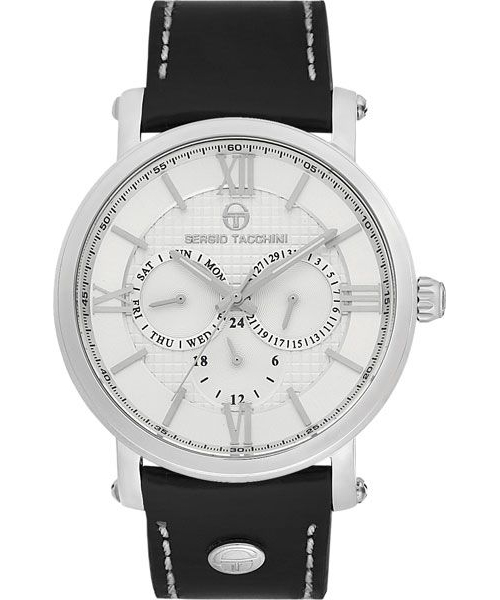  Sergio Tacchini ST.1.133.01 #1